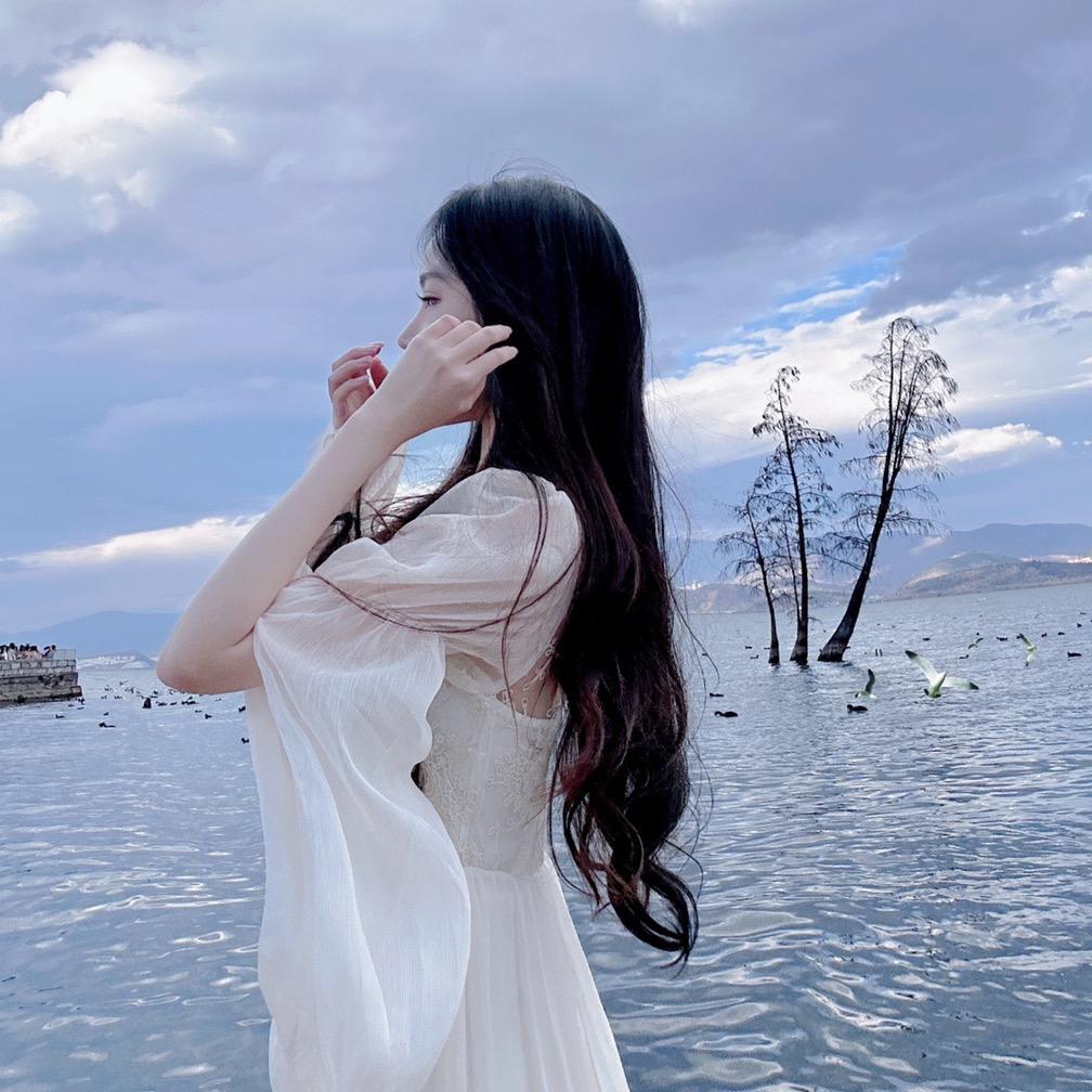 木子夏茉