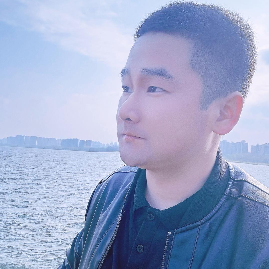小达哥