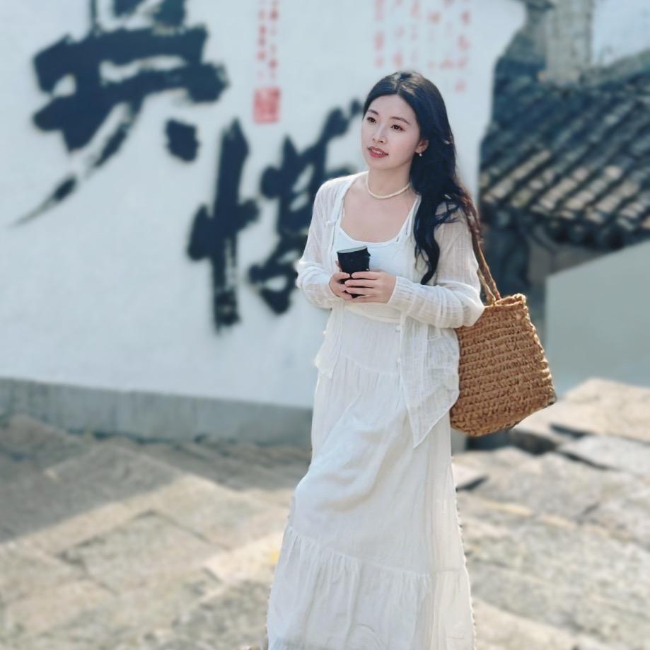 河北苗姐