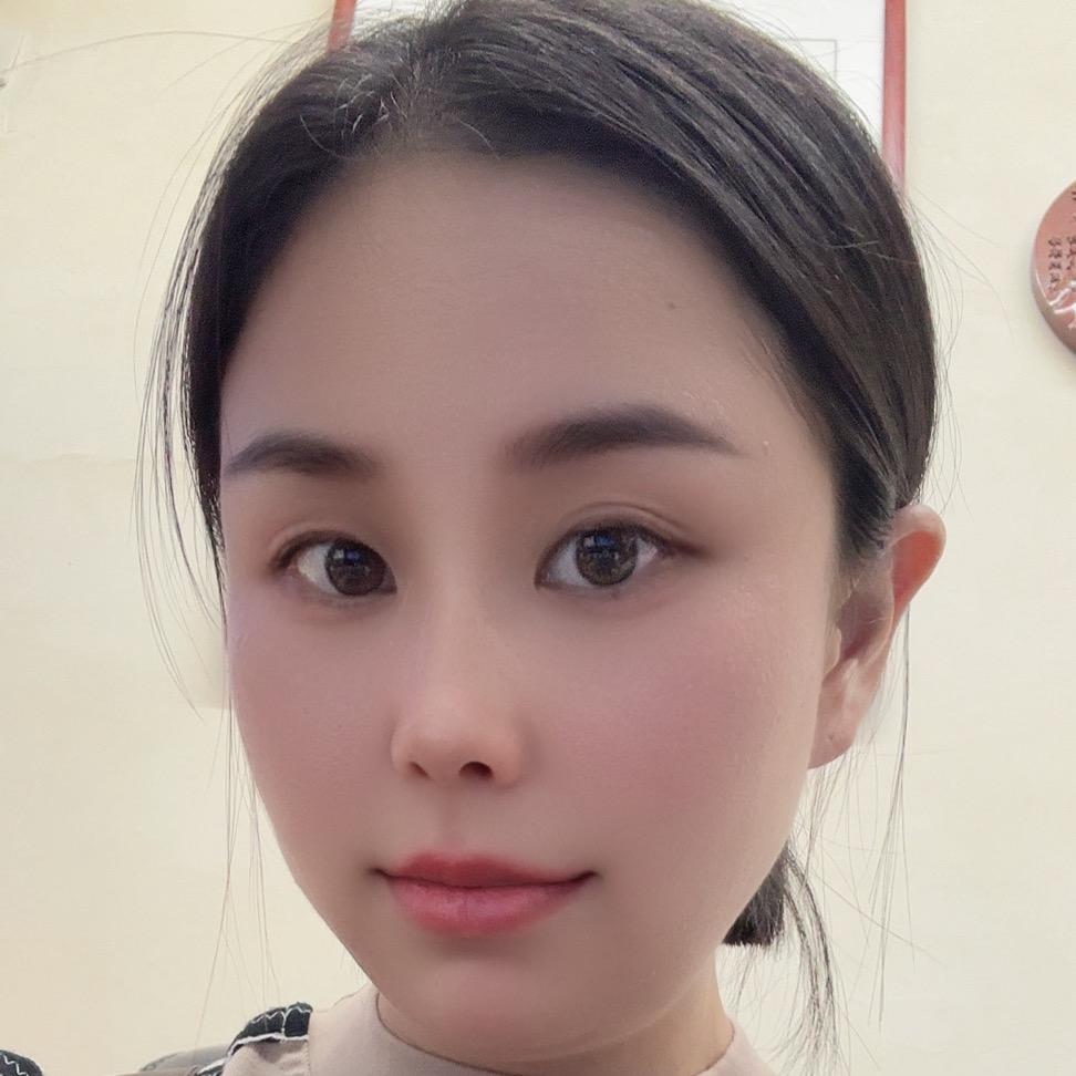 韩彤