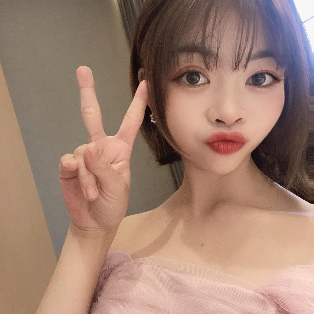 🍧、