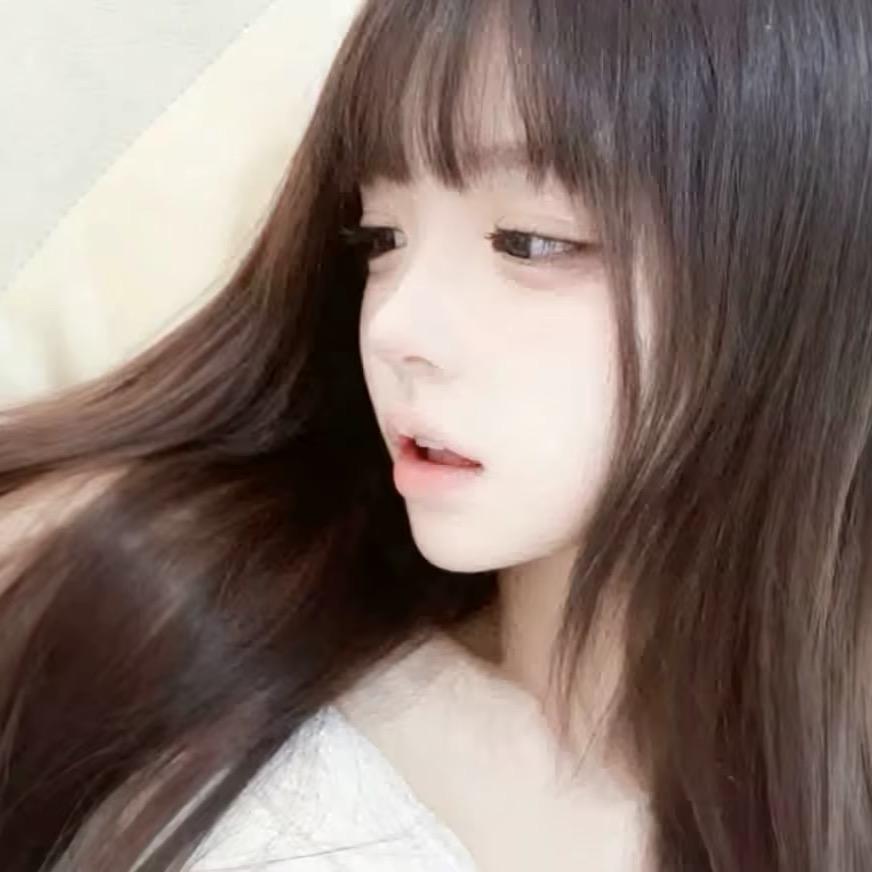 痛定思痛