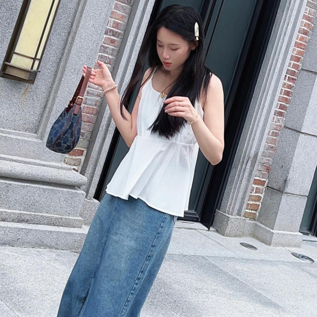 芷瑜很治愈