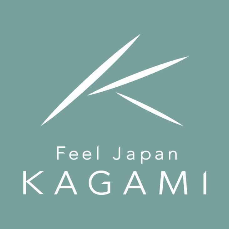 KAGAMI旗舰店