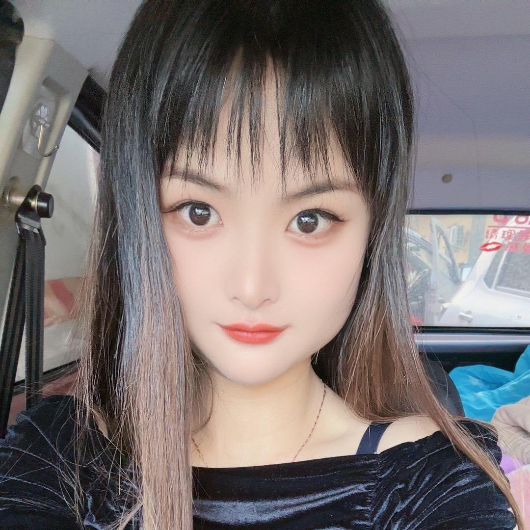 小芝呀