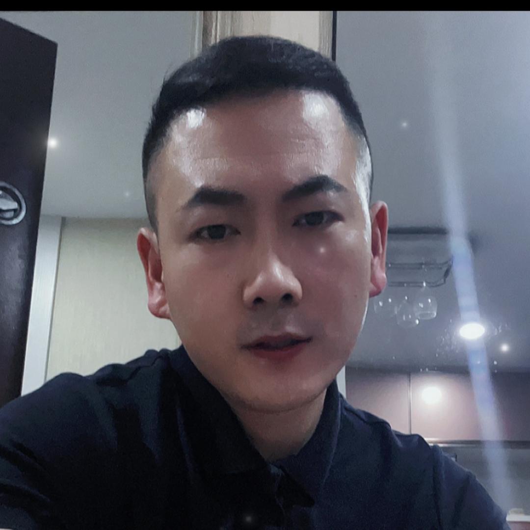 小亮大叔
