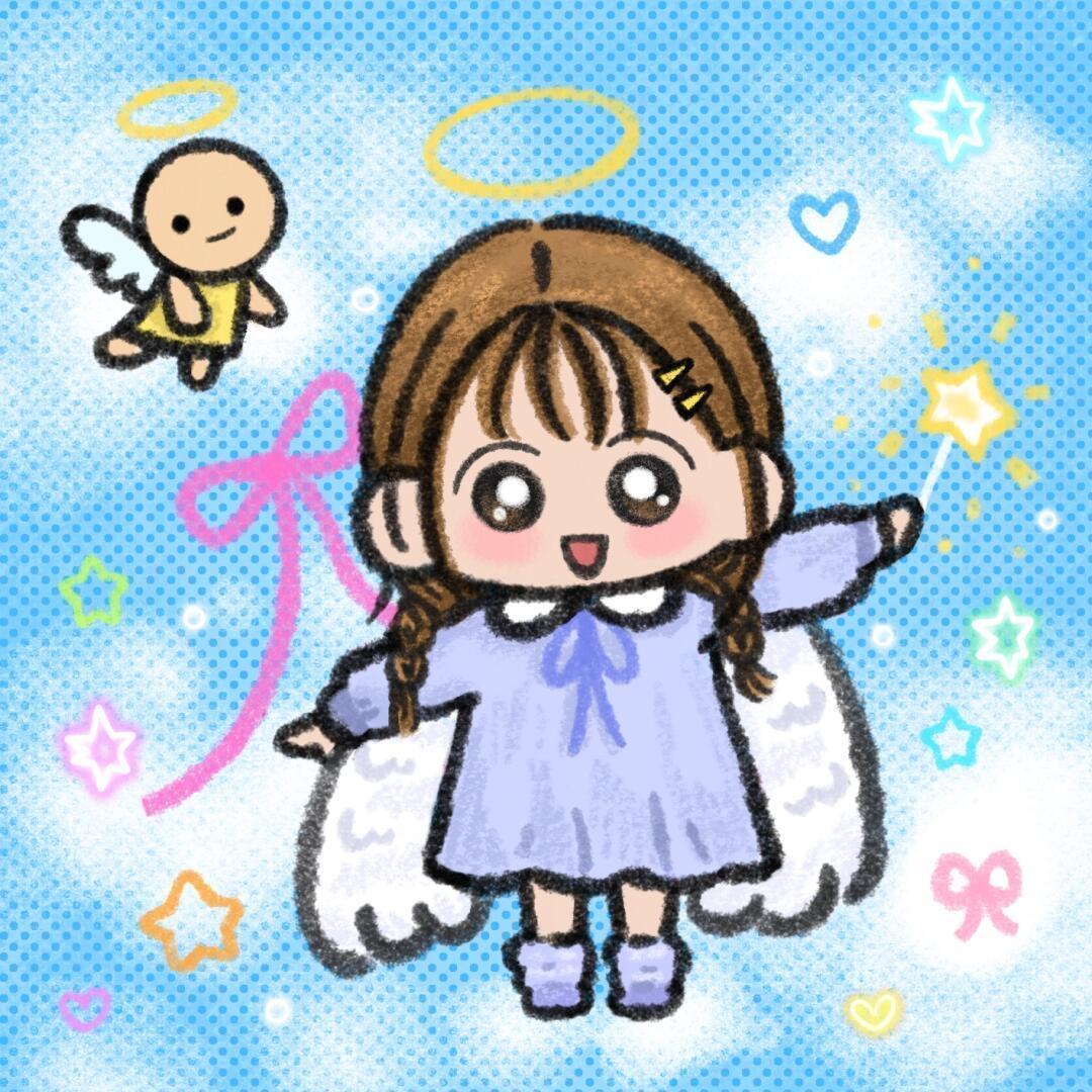最喜欢HelloKitty