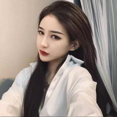 瓜瓜穿搭