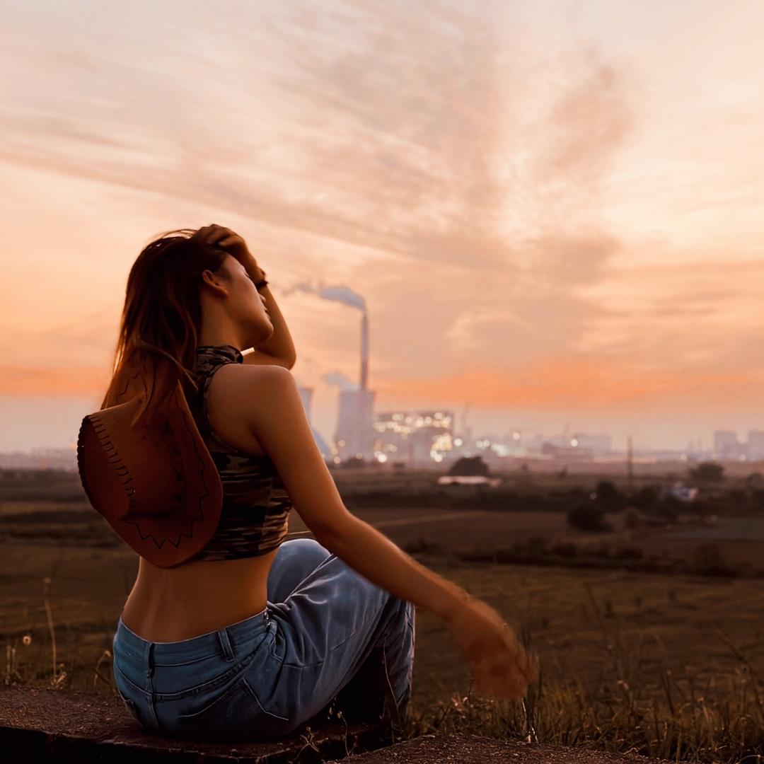 一串糖葫芦❣️