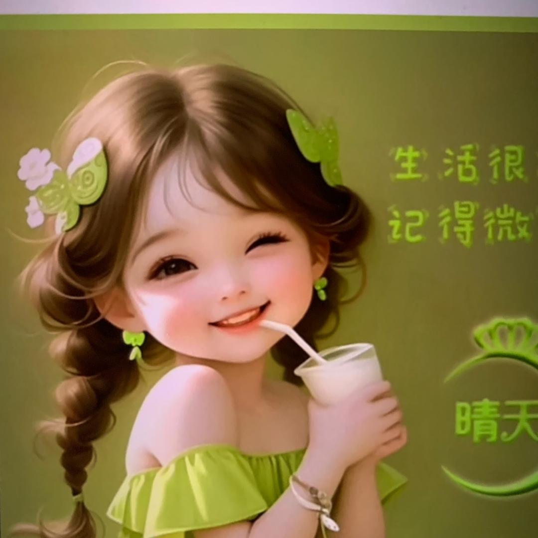 摇摇杯咖啡