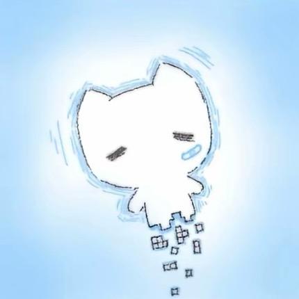 什么时候才下雪❄️