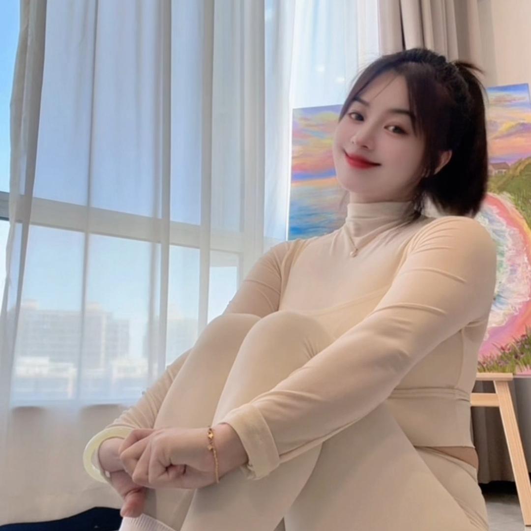 甜露🧚‍♀️