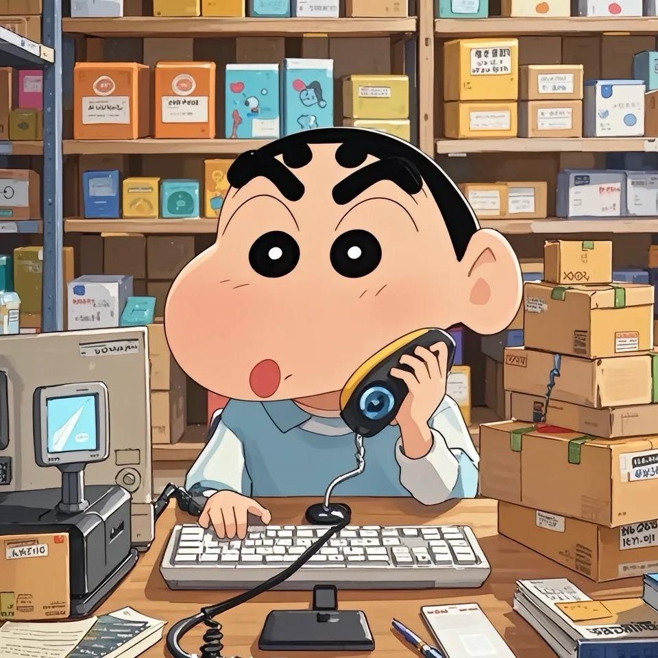佑尊