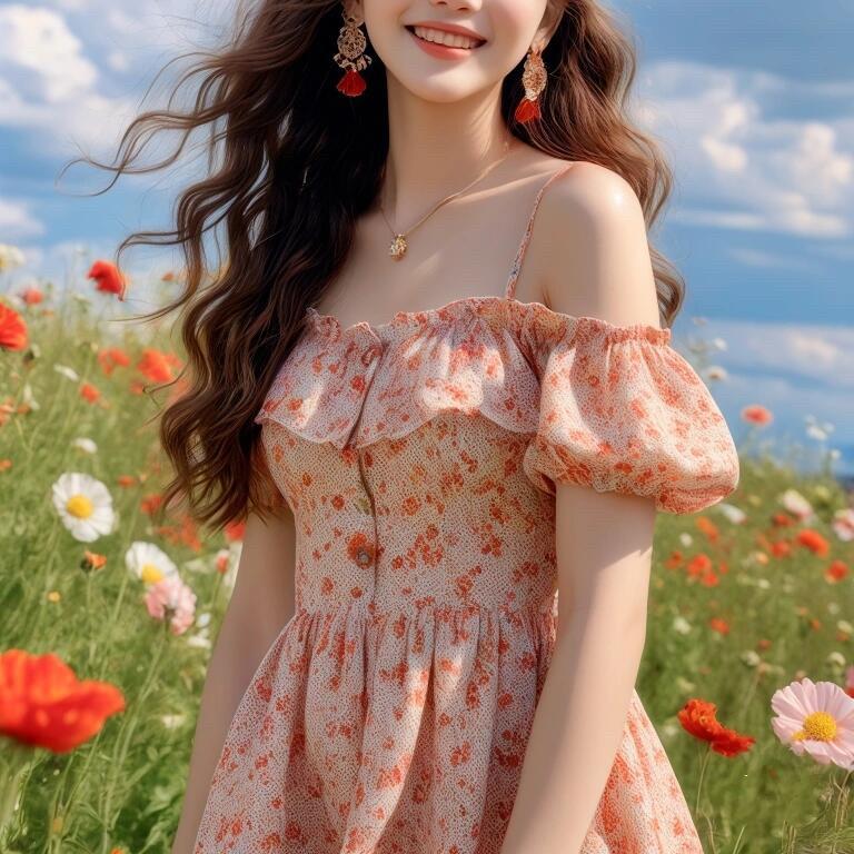 格格女装👚