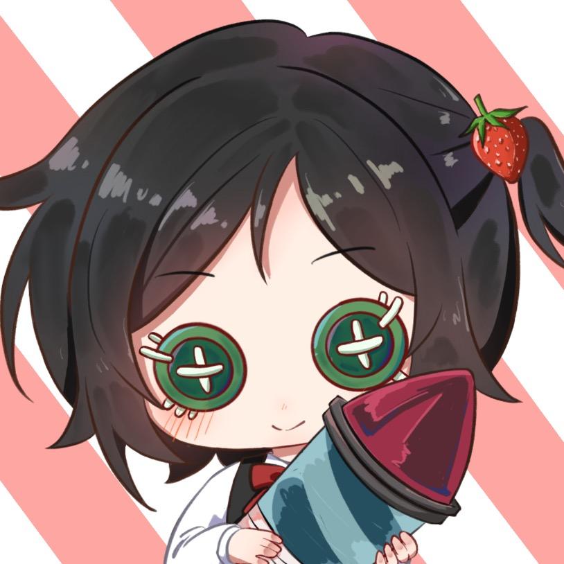 老草莓籽鸭や