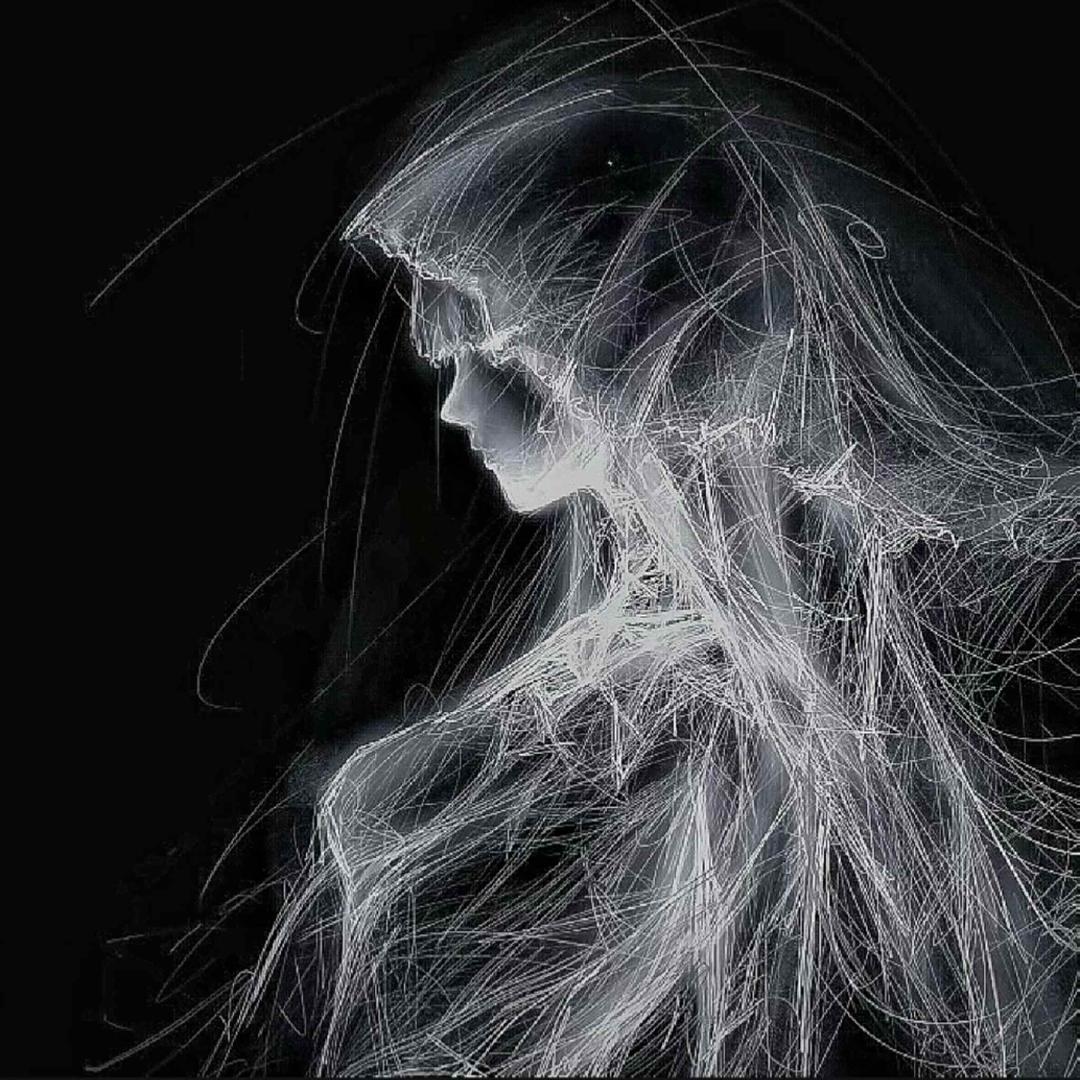 💫CC.An🎶小猪崽崽🐈