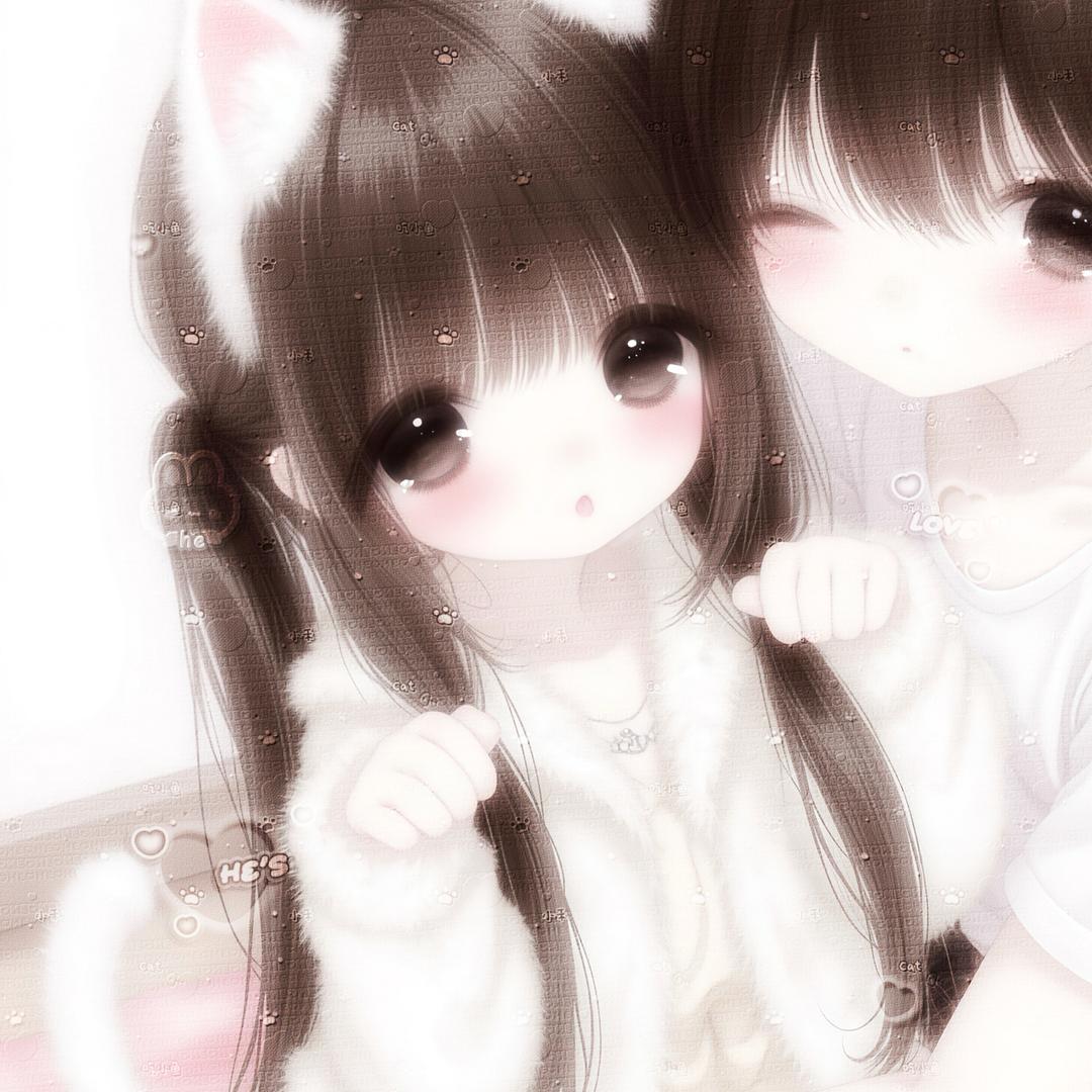 禾