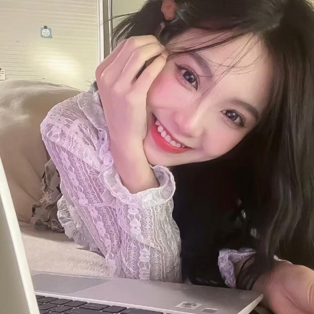 木木爱生活🌈