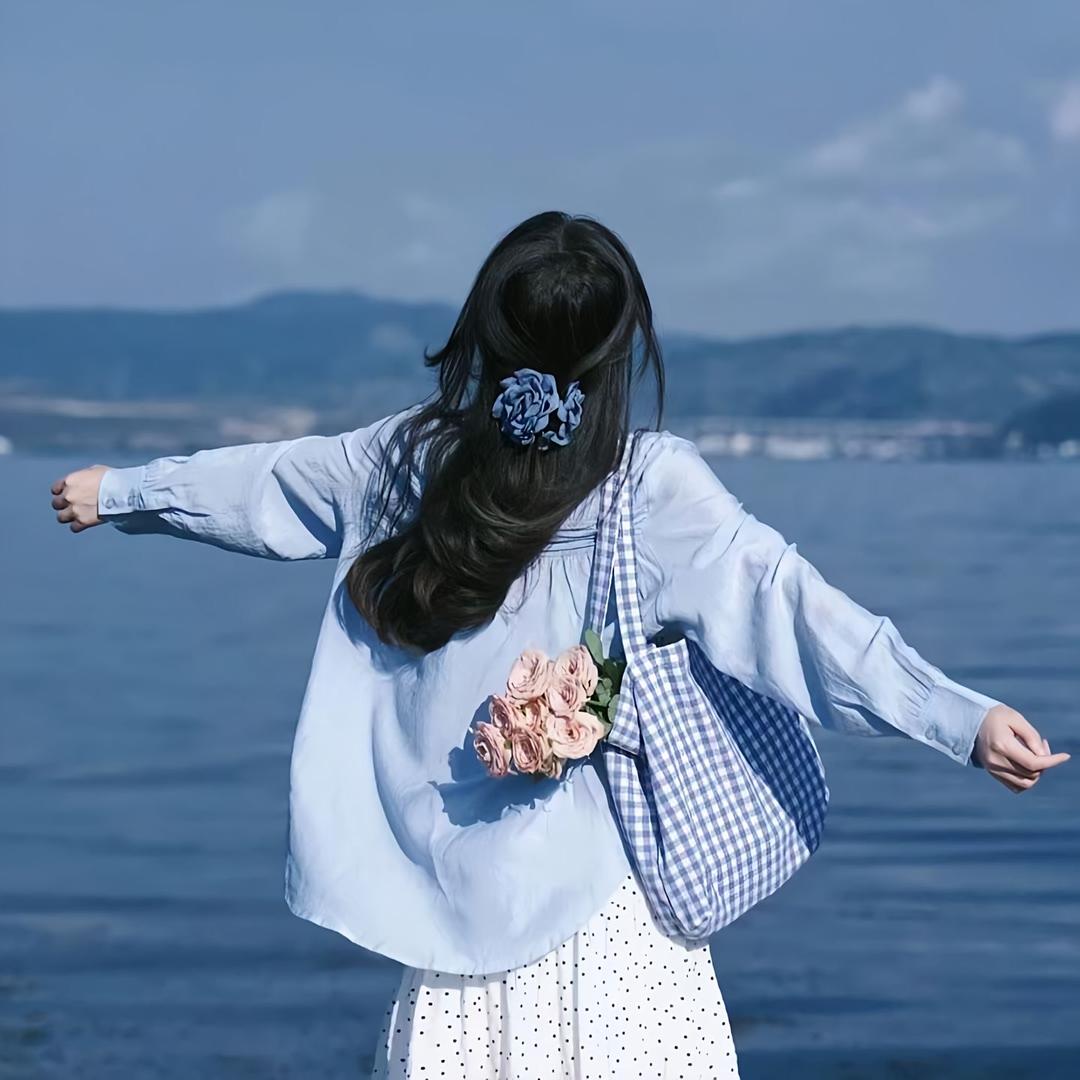 ᥫᩣH