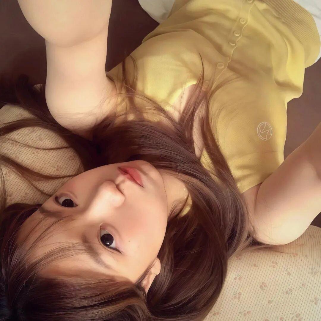 陪我久一点