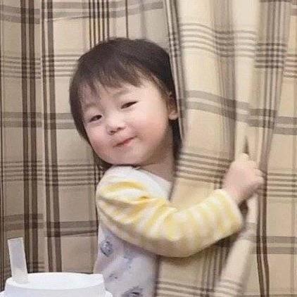 徐美翻