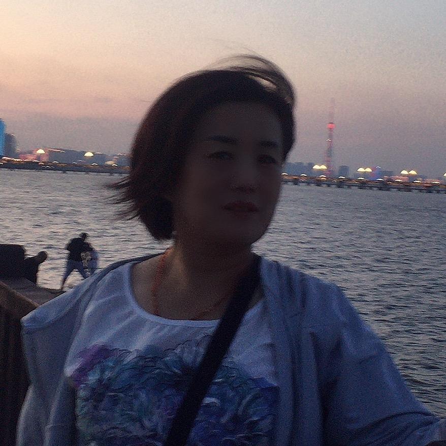 青青草1
