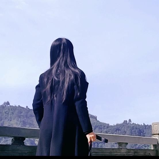 @木子🫶🏻