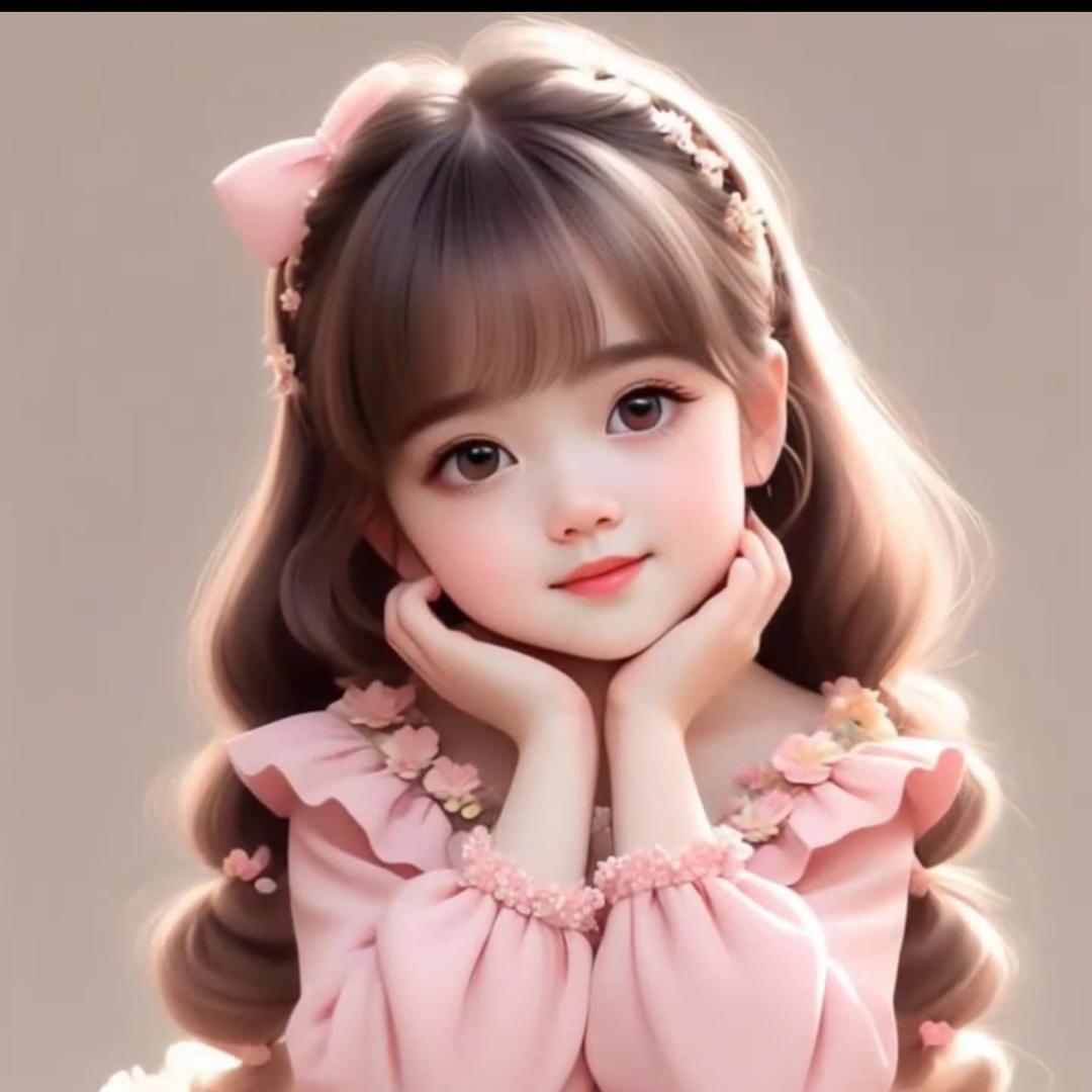 栖❤️向阳而生🌞