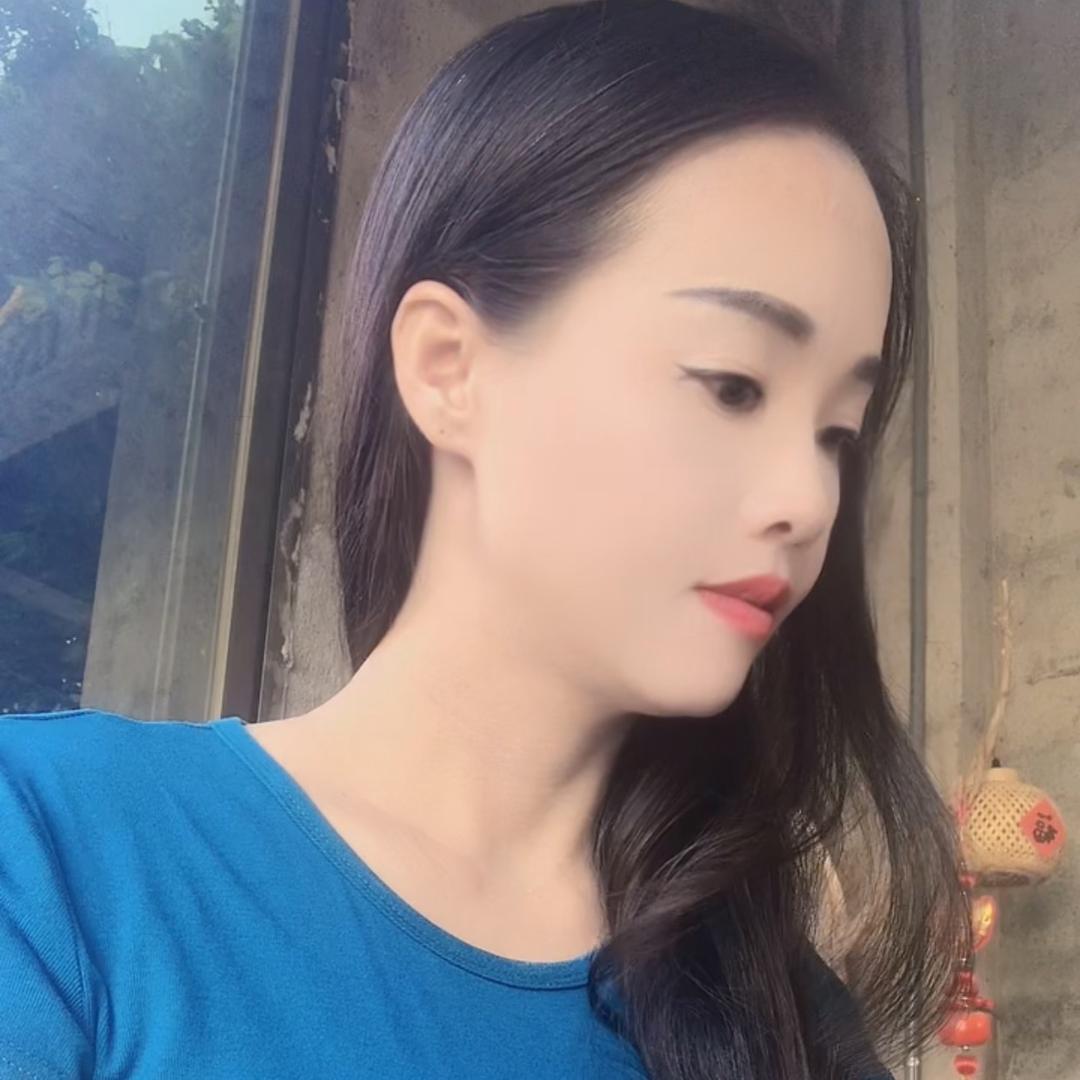 慧茗轩·茶室