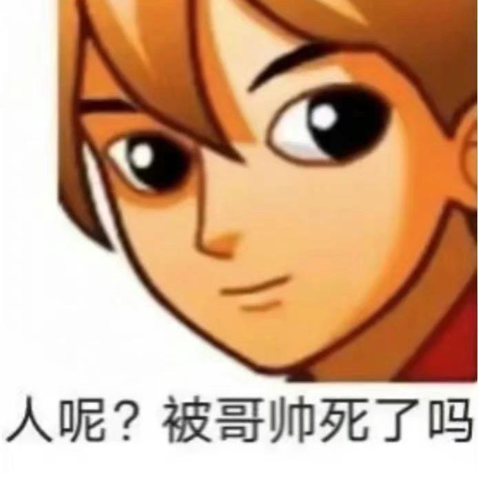 不是宝宝