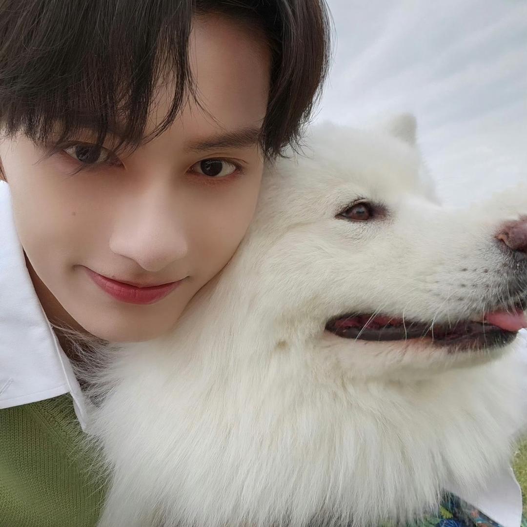 𝐉𝐔𝐋𝐉𝐔𝐍