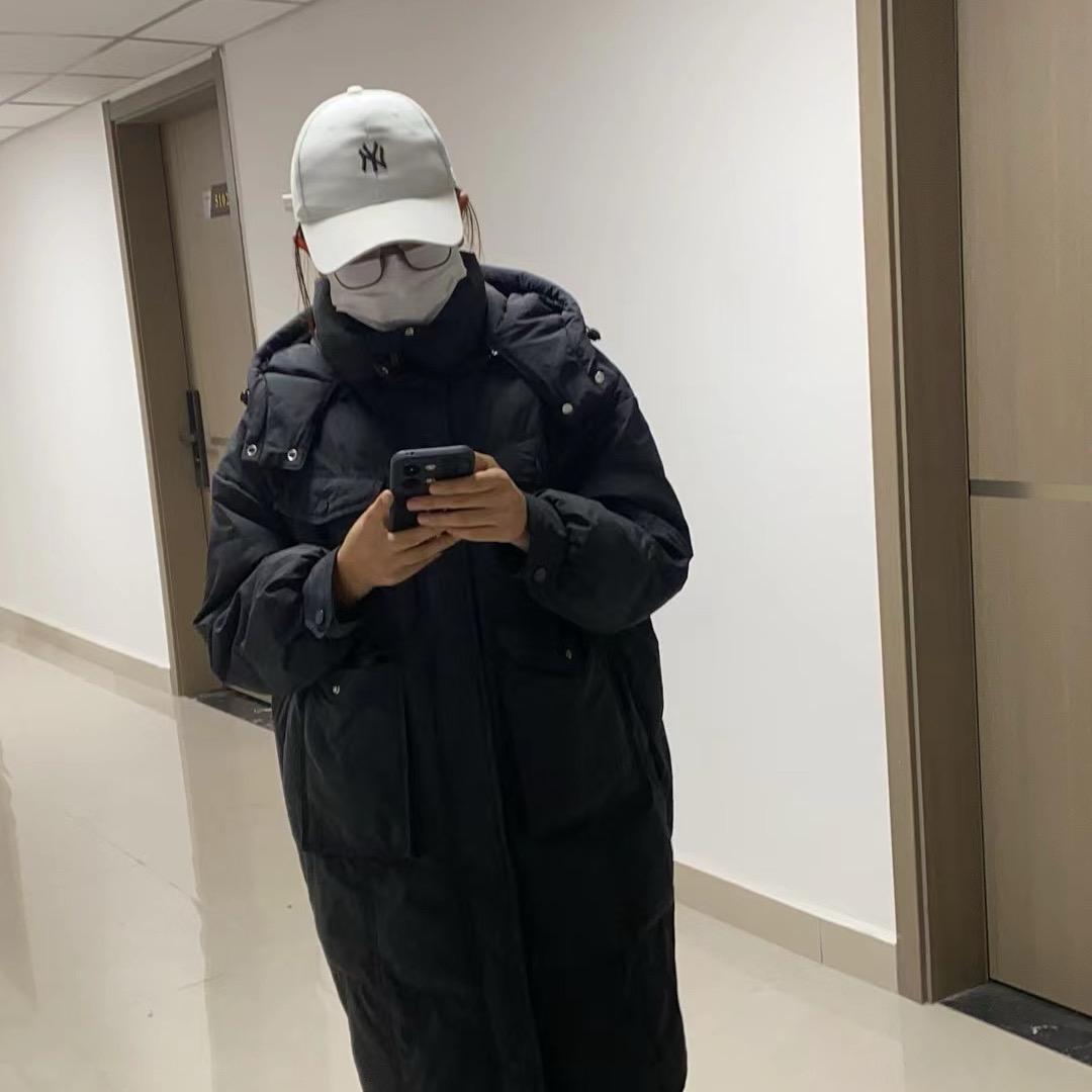 阿义
