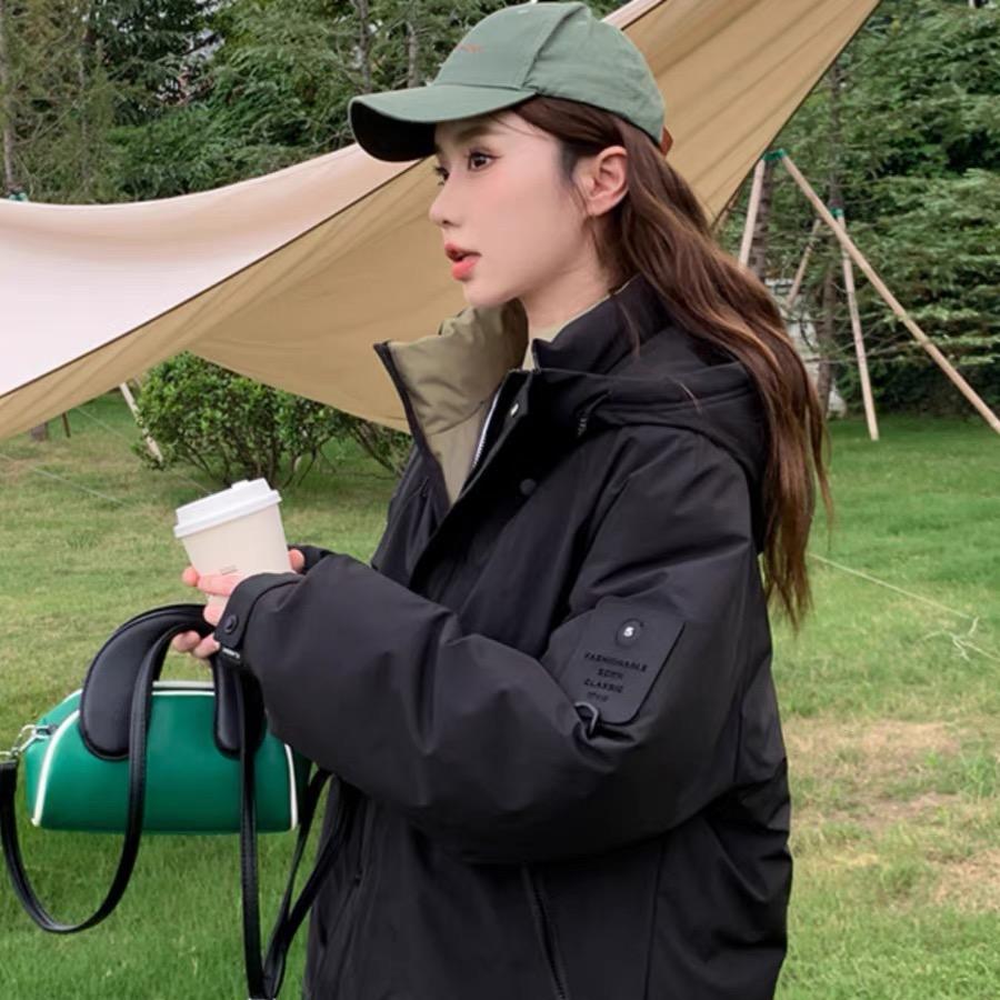 酱酱女装