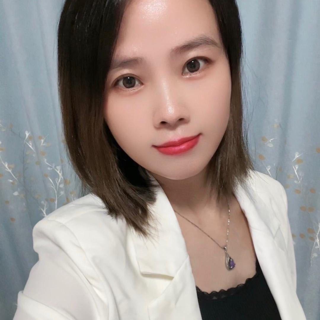 相亲的女人318
