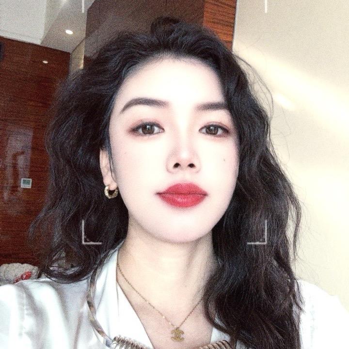 大温柔🧖🏻‍♀️