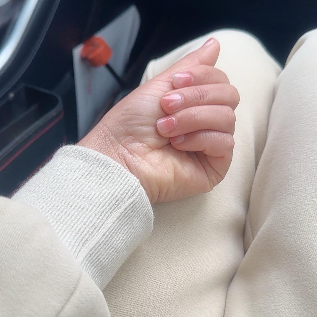 丽👧