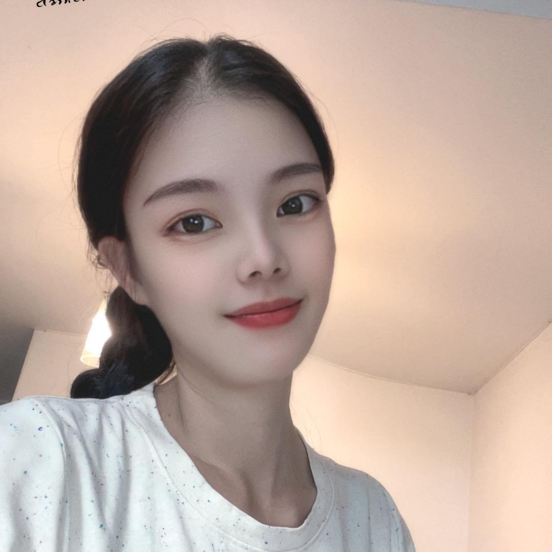 小苏子🌺