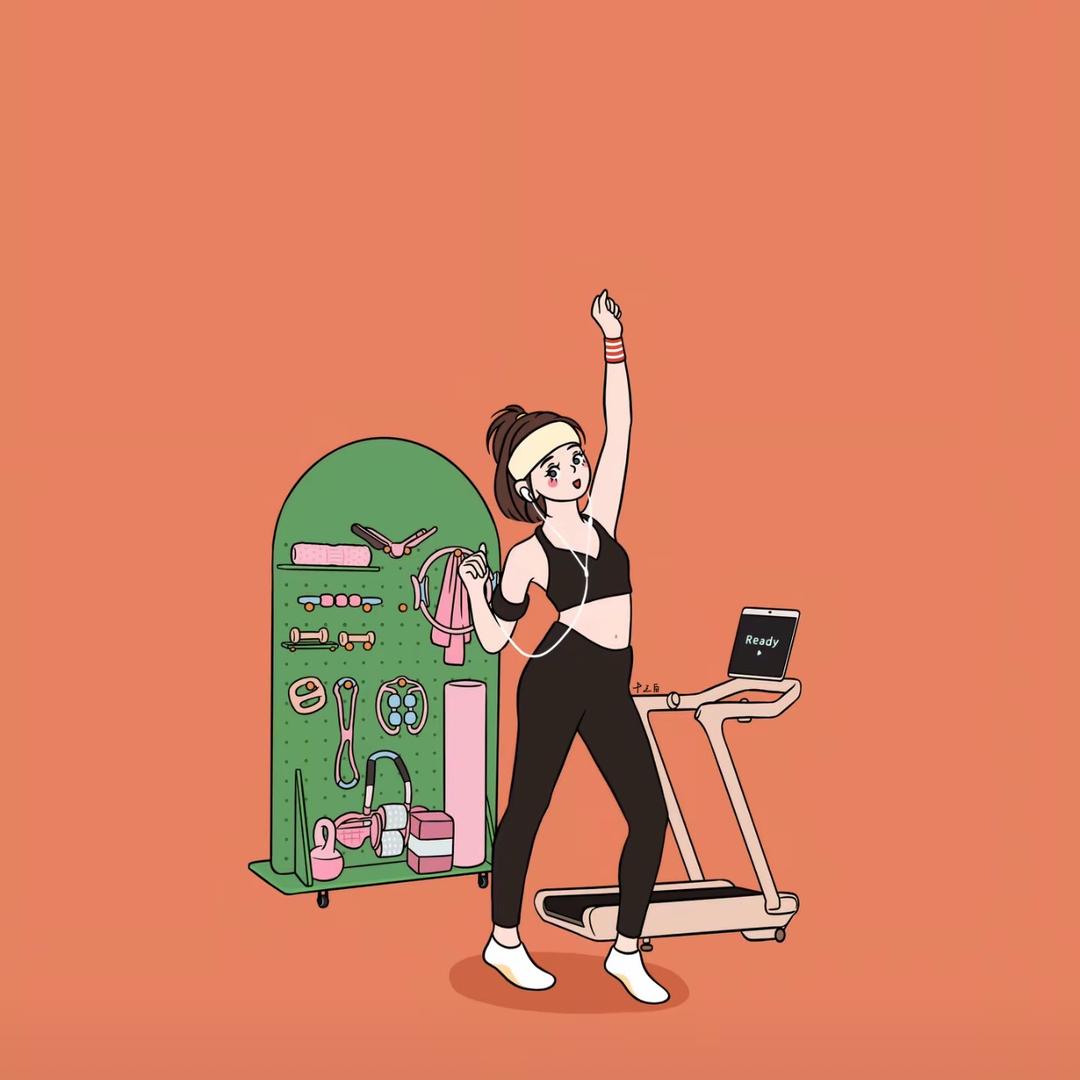 长葛奥丝蓝黛•芬腾家居