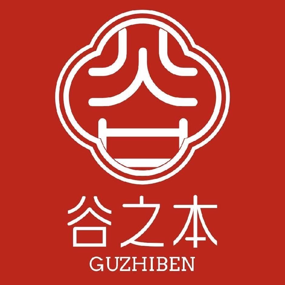 谷之本食养授权账号