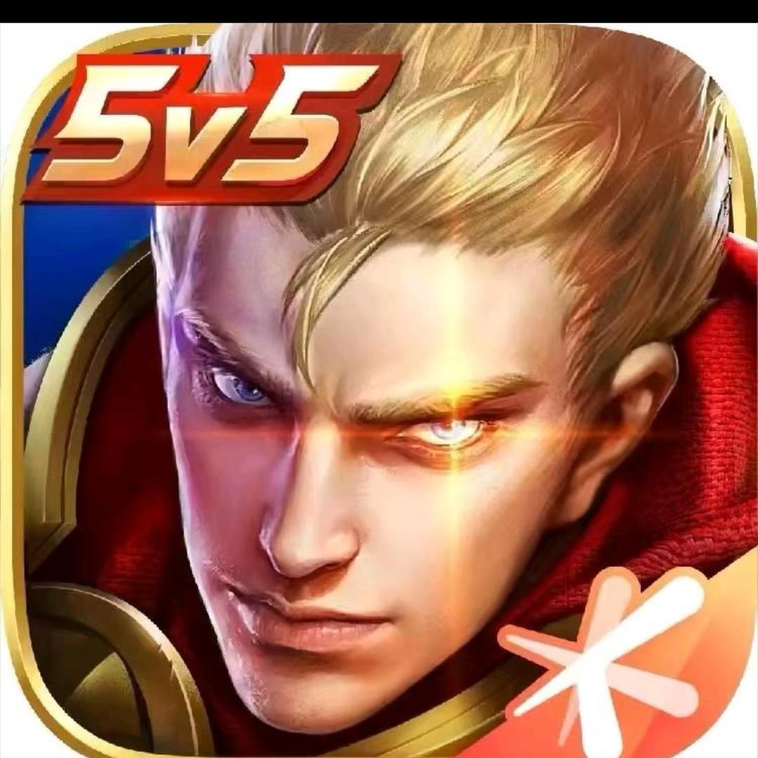 无双