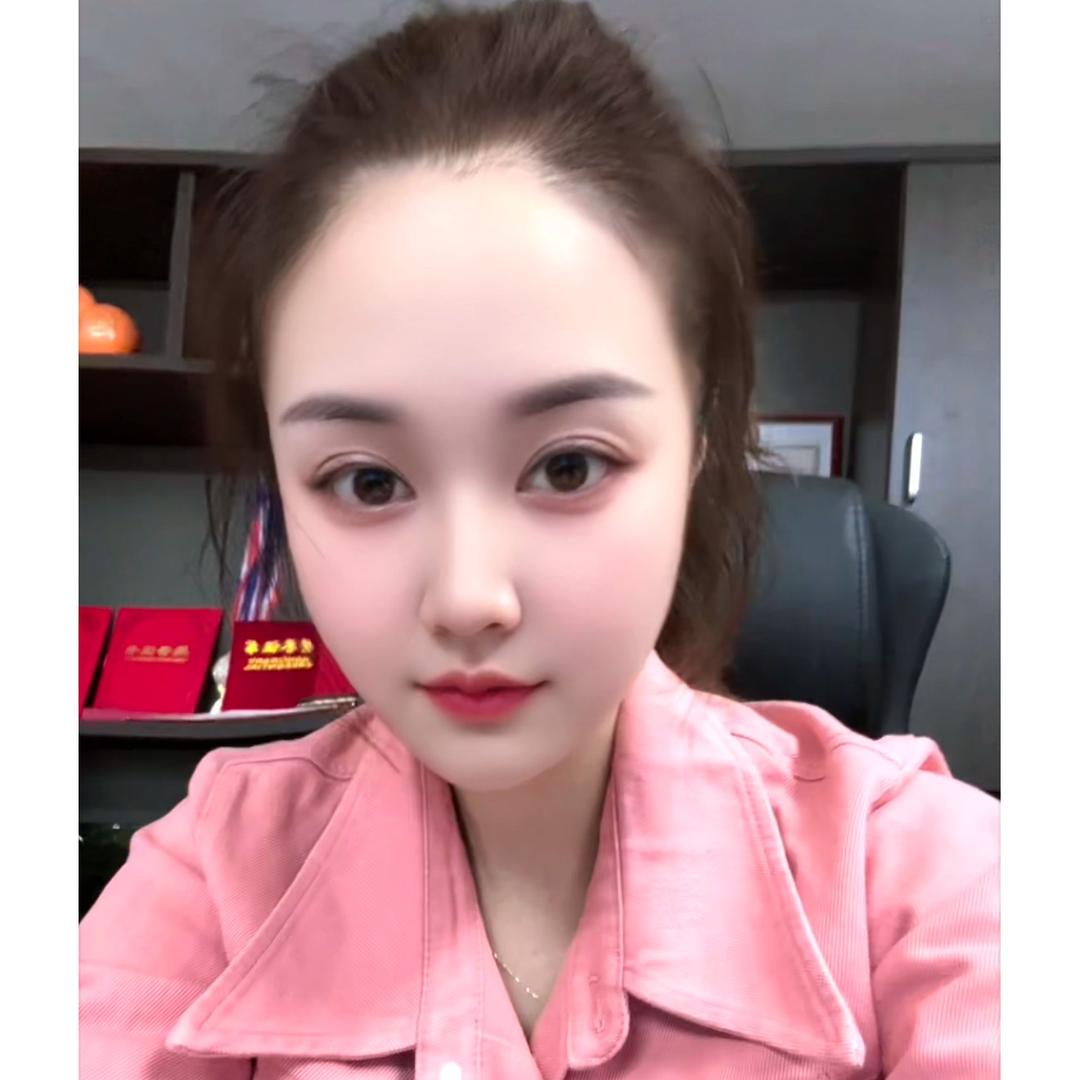 于*腾（老五）