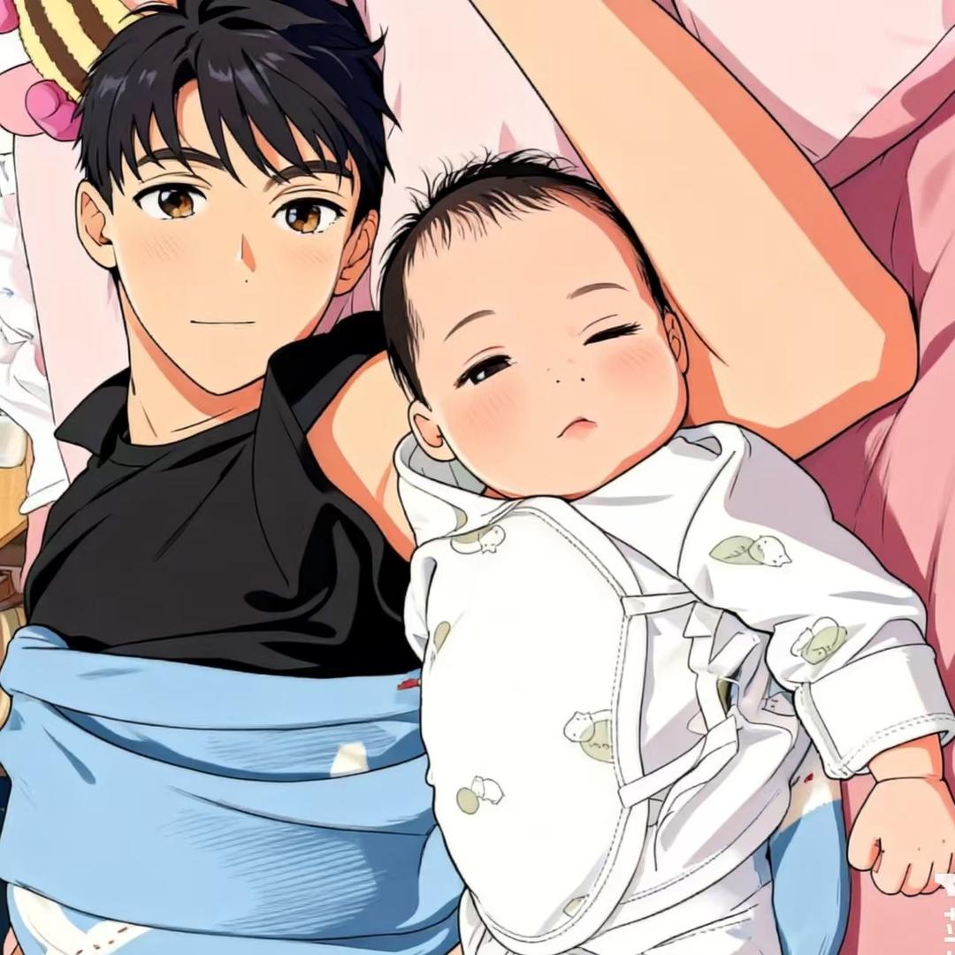 〔阿道〕💞曹操板