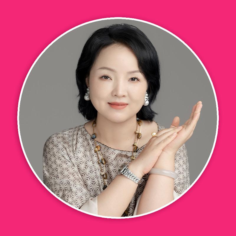 美业会姐小懒妖企业管理
