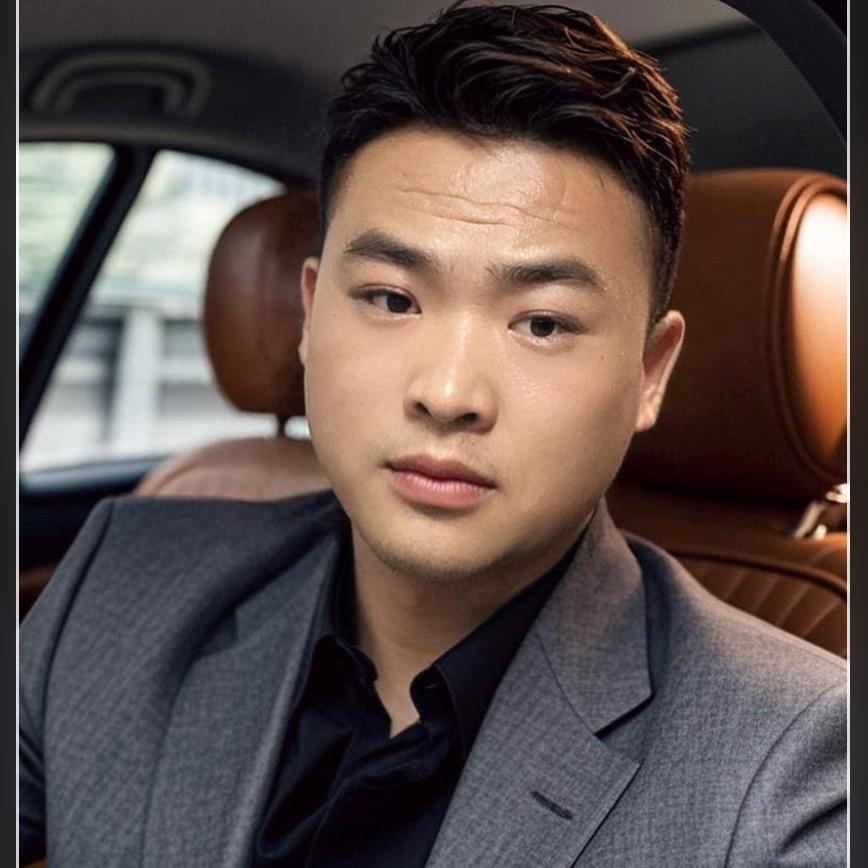 ✎ℳ李᭄ꦿ公子ꦿ໊