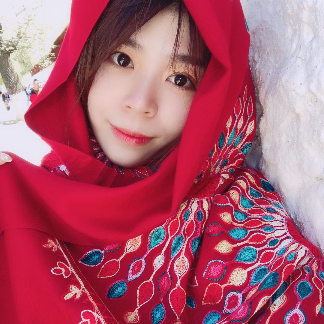 西西妈带娃记