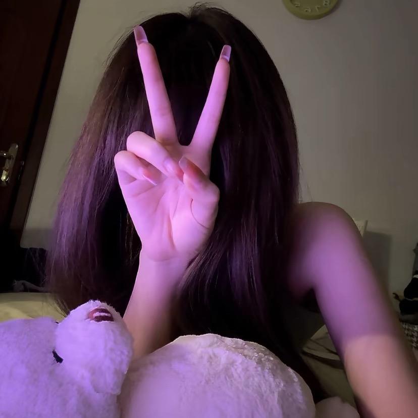。。？