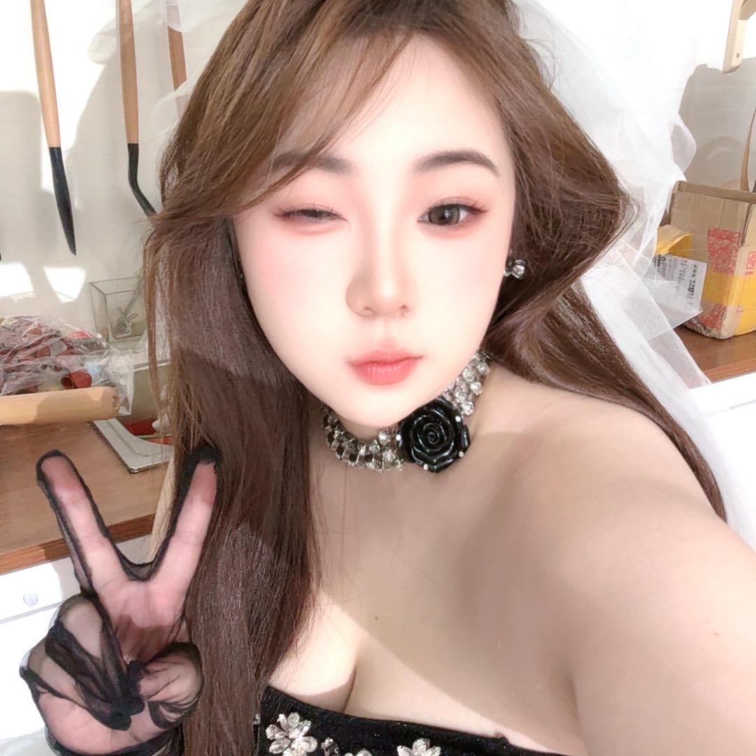 八方來財.