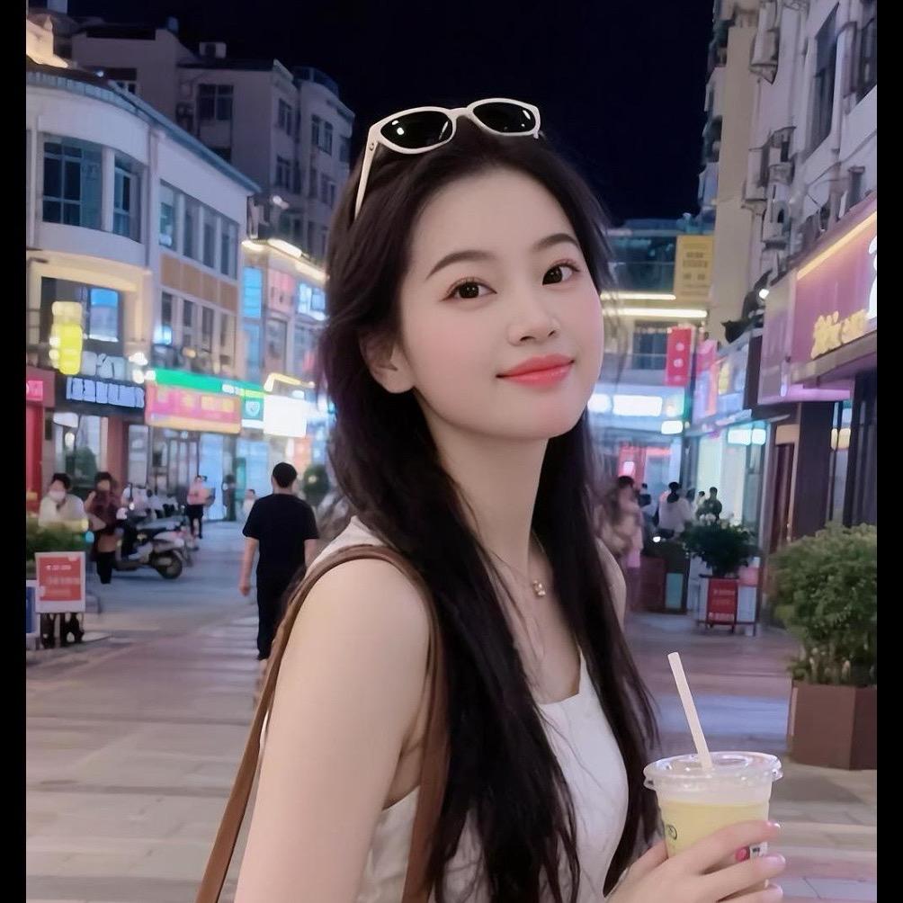 慧儿