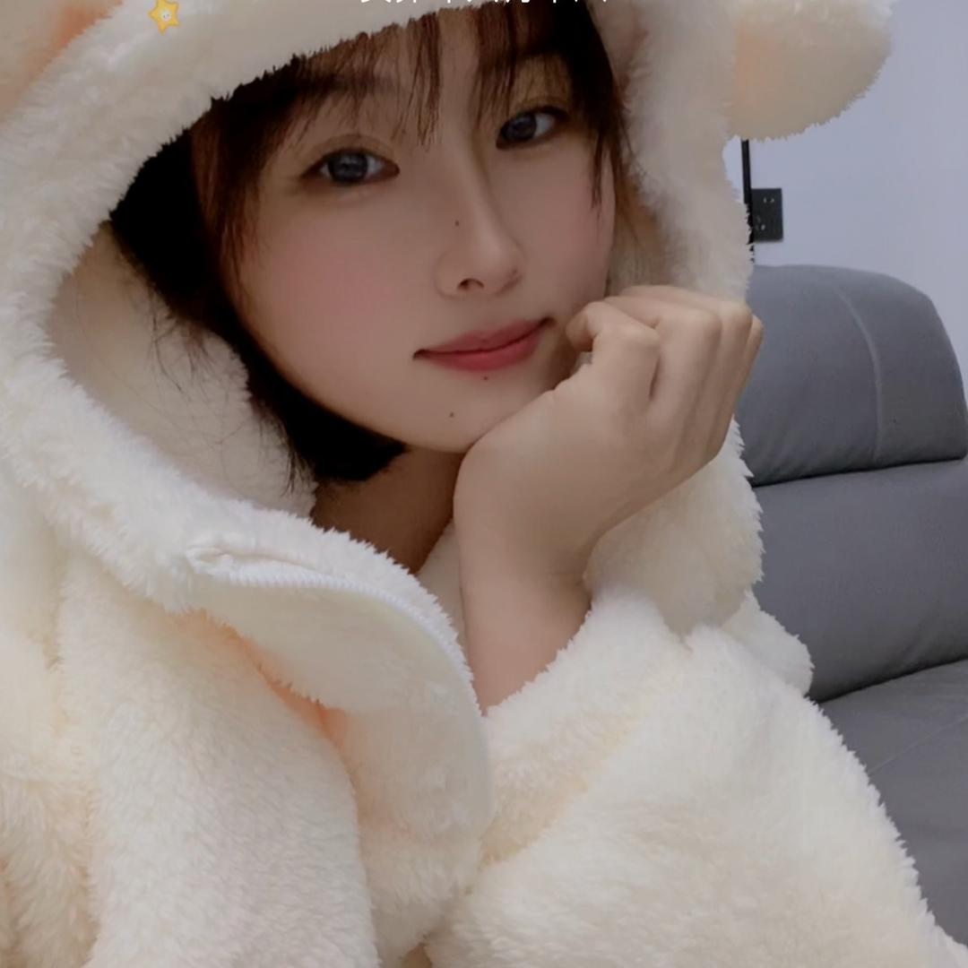 小小的太阳🌞🌞