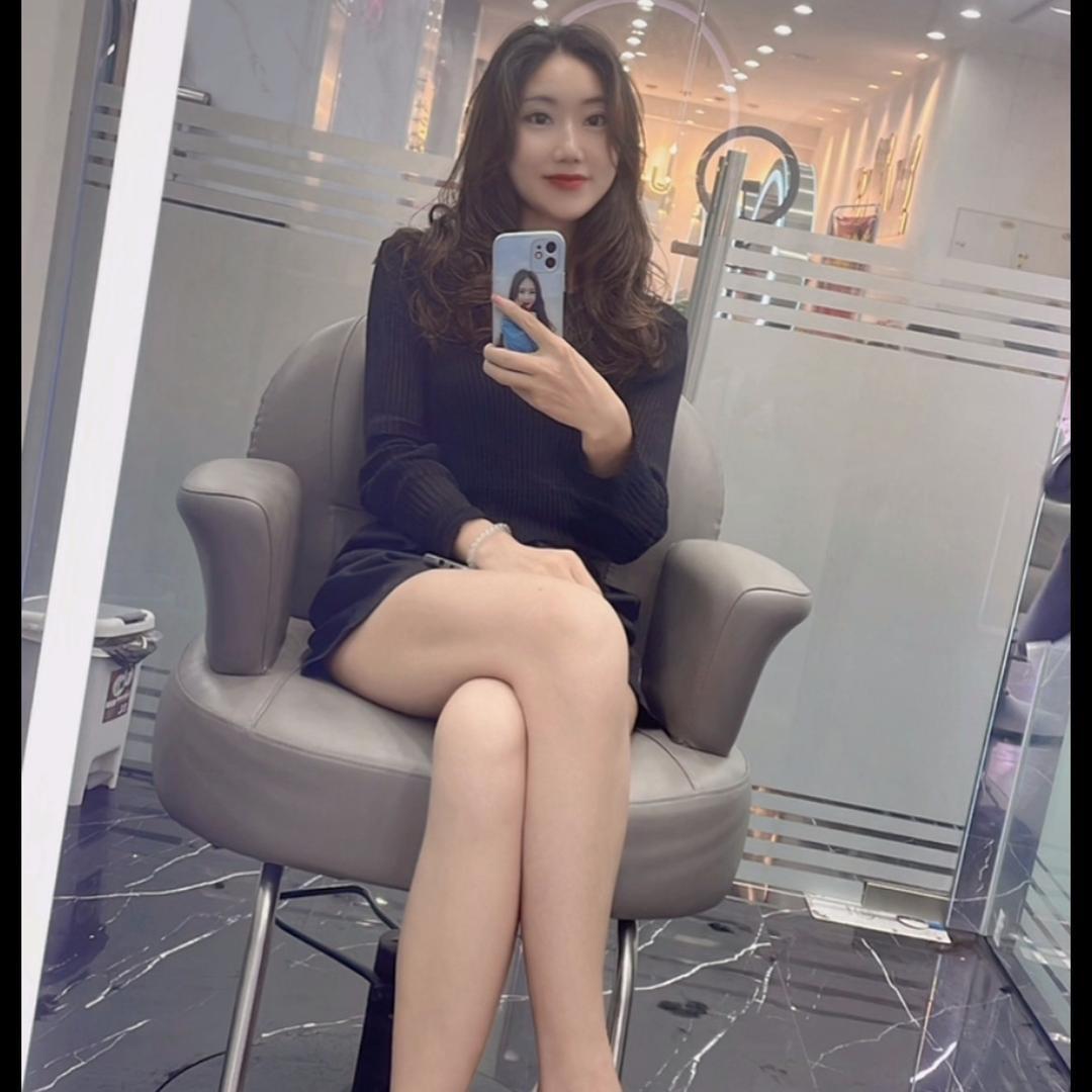 英子🌹